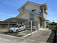 佐賀県鳥栖市原古賀町：物件画像／株式会社マイホーム情報不動産 鳥栖支店