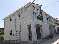 佐賀県鳥栖市酒井西町：物件画像／株式会社マイホーム情報不動産 鳥栖支店