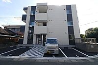佐賀県三養基郡基山町大字小倉：物件画像／株式会社マイホーム情報不動産 鳥栖支店