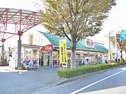 サンエー(1、000m)