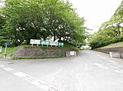 鳥栖西中学校(2、100m)