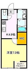 🉐敷金礼金0円！🉐スフィーダ