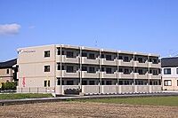 佐賀県鳥栖市本鳥栖町：物件画像／株式会社マイホーム情報不動産 鳥栖支店
