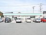 周辺：ファミリーマート(1、100m)
