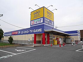 レアル・カーサ 103 ｜ 佐賀県神埼郡吉野ヶ里町吉田（賃貸アパート1LDK・1階・42.98㎡） その16