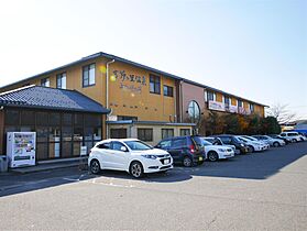 リアン・ロジュマン B102 ｜ 佐賀県神埼郡吉野ヶ里町吉田（賃貸アパート1LDK・1階・42.98㎡） その16