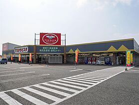 ピュアライヴXII A103 ｜ 佐賀県神埼市神埼町城原（賃貸アパート1LDK・1階・50.13㎡） その15