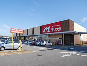 グランドール三田川 202 ｜ 佐賀県神埼郡吉野ヶ里町吉田（賃貸アパート1LDK・2階・41.98㎡） その17