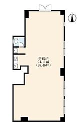 ヴィラージュ神埼