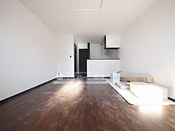 プレミアムアイランド尾崎