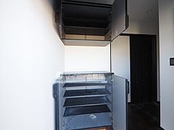プレミアムアイランド尾崎