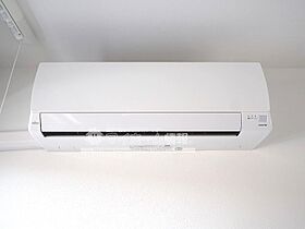 プレミアムアイランド田手 J ｜ 佐賀県神埼郡吉野ヶ里町田手（賃貸アパート1LDK・1階・43.80㎡） その10