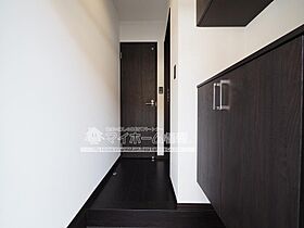 プレミアムアイランド田手 J ｜ 佐賀県神埼郡吉野ヶ里町田手（賃貸アパート1LDK・1階・43.80㎡） その15