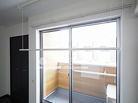 プレミアムアイランド田手 J ｜ 佐賀県神埼郡吉野ヶ里町田手（賃貸アパート1LDK・1階・43.80㎡） その20