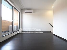 プレミアムアイランド田手 J ｜ 佐賀県神埼郡吉野ヶ里町田手（賃貸アパート1LDK・1階・43.80㎡） その4