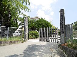 アーサー上峰
