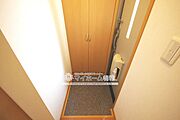 内観写真を引用しており内装が異なる場合がございます