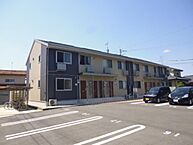 佐賀県三養基郡みやき町大字原古賀：物件画像／株式会社マイホーム情報不動産 神埼支店