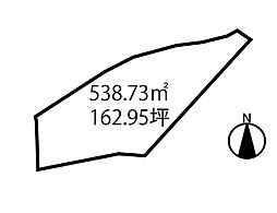 神埼町姉川貸地