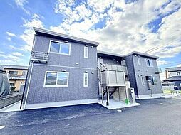 GUCCIフィールドII 202