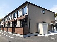 佐賀県三養基郡みやき町大字白壁：物件画像／株式会社マイホーム情報不動産 神埼支店