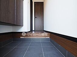 プレミアムアイランド立野