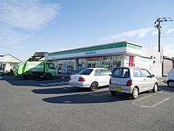 プレミアムアイランド立野