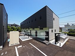 プレミアムアイランド立野