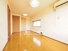 ログハウス戸建II - ｜ 佐賀県神埼市神埼町本告牟田（賃貸一戸建1K・--・36.00㎡） その4
