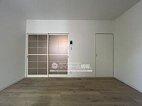 ブルースカイハイツ A-2 ｜ 佐賀県神埼市神埼町鶴（賃貸アパート1LDK・1階・29.81㎡） その15