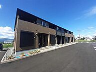 佐賀県三養基郡みやき町大字原古賀：物件画像／株式会社マイホーム情報不動産 神埼支店