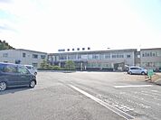 東佐賀病院(700m)