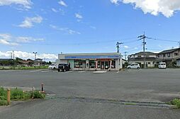 メゾン・ド・アムール