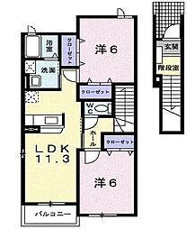 セントラルビレッジ