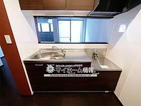 プレミアムアイランド西島II G ｜ 佐賀県三養基郡みやき町大字西島（賃貸アパート2LDK・1階・66.69㎡） その5