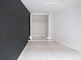 プレミアムアイランド西島II G ｜ 佐賀県三養基郡みやき町大字西島（賃貸アパート2LDK・1階・66.69㎡） その9