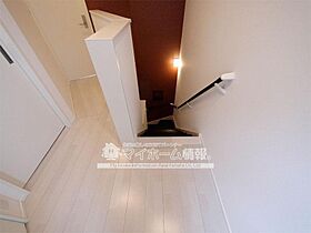 プレミアムアイランド西島II G ｜ 佐賀県三養基郡みやき町大字西島（賃貸アパート2LDK・1階・66.69㎡） その13