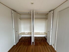 ウェルネスNR 203 ｜ 佐賀県三養基郡上峰町大字坊所（賃貸アパート1LDK・2階・40.33㎡） その9