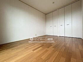 ウェルネスNR 203 ｜ 佐賀県三養基郡上峰町大字坊所（賃貸アパート1LDK・2階・40.33㎡） その19