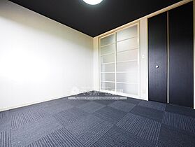 メゾンドピュアコート 207 ｜ 佐賀県三養基郡みやき町大字簑原（賃貸アパート1K・2階・20.00㎡） その14