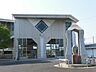 周辺：吉野ヶ里公園駅(1、800m)
