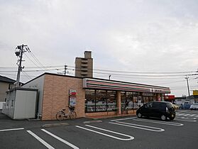 アムール上峰 202 ｜ 佐賀県三養基郡上峰町大字堤（賃貸アパート1LDK・2階・40.38㎡） その15