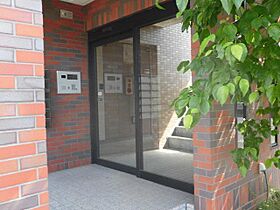 パサージュ上峰 107 ｜ 佐賀県三養基郡上峰町大字堤（賃貸マンション1K・1階・30.10㎡） その11