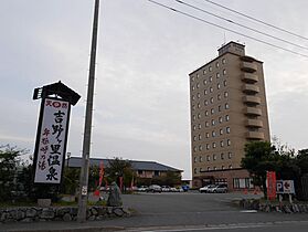 プレミアムアイランド上峰IV B ｜ 佐賀県三養基郡上峰町大字坊所（賃貸アパート2LDK・1階・66.35㎡） その24