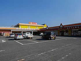 サンハイツ 201 ｜ 佐賀県神埼市神埼町城原（賃貸アパート1R・2階・18.05㎡） その20