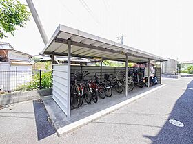 エバーグリーン 302 ｜ 佐賀県神埼郡吉野ヶ里町吉田（賃貸マンション3LDK・3階・63.05㎡） その20