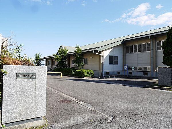 Ange town B103｜佐賀県神埼市千代田町崎村(賃貸アパート1LDK・1階・35.19㎡)の写真 その25