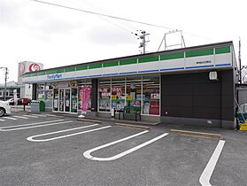 ウィング日の隈 203 ｜ 佐賀県神埼市神埼町尾崎（賃貸アパート1R・2階・17.01㎡） その5