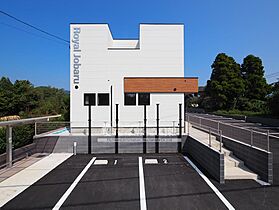 ロワイヤル城原 I ｜ 佐賀県神埼市神埼町城原（賃貸アパート1LDK・1階・48.85㎡） その22