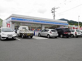 吉田ハイツ 101 ｜ 佐賀県神埼郡吉野ヶ里町吉田（賃貸アパート2K・1階・39.74㎡） その20